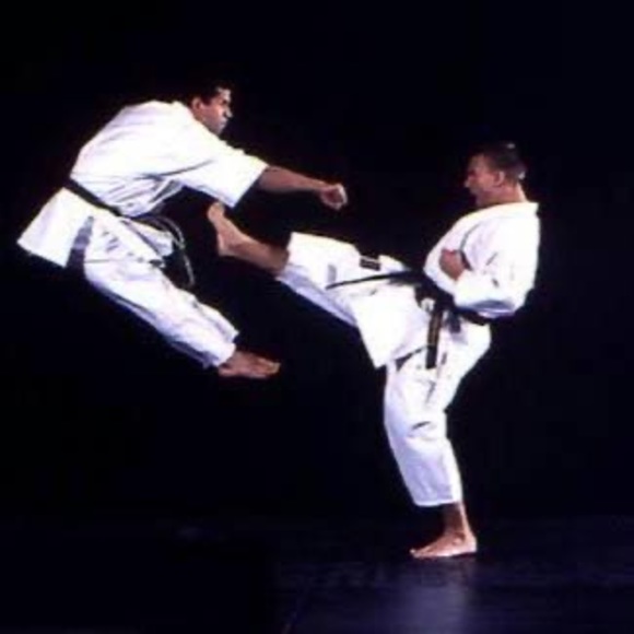 shihan315